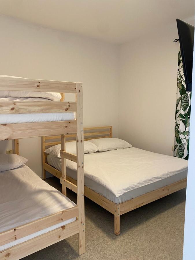 Apartamento Sstudio Izola Exterior foto